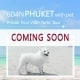 6D4N Phuket With Pet Private Pool Villa And Yacht Tour